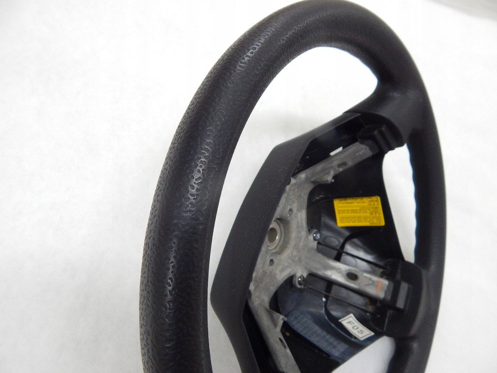 фото №8, Hyundai getz - повітропровід