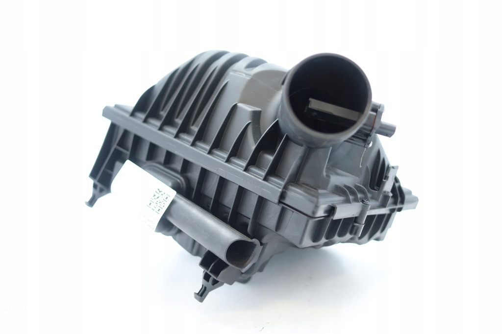 фото №1, Корпус фільтра повітря mini f54 f56 f60 8655835