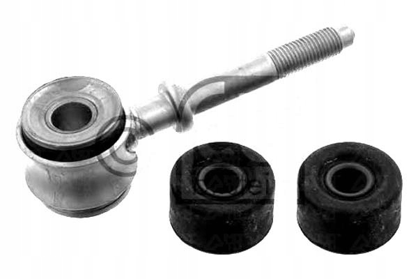 фото №2, З'єднувач стабілізатора fiat перед tipo tempra alfa