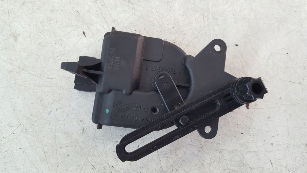 Моторчик обдув обігрівача mini r50 r51 1,6 Ціна