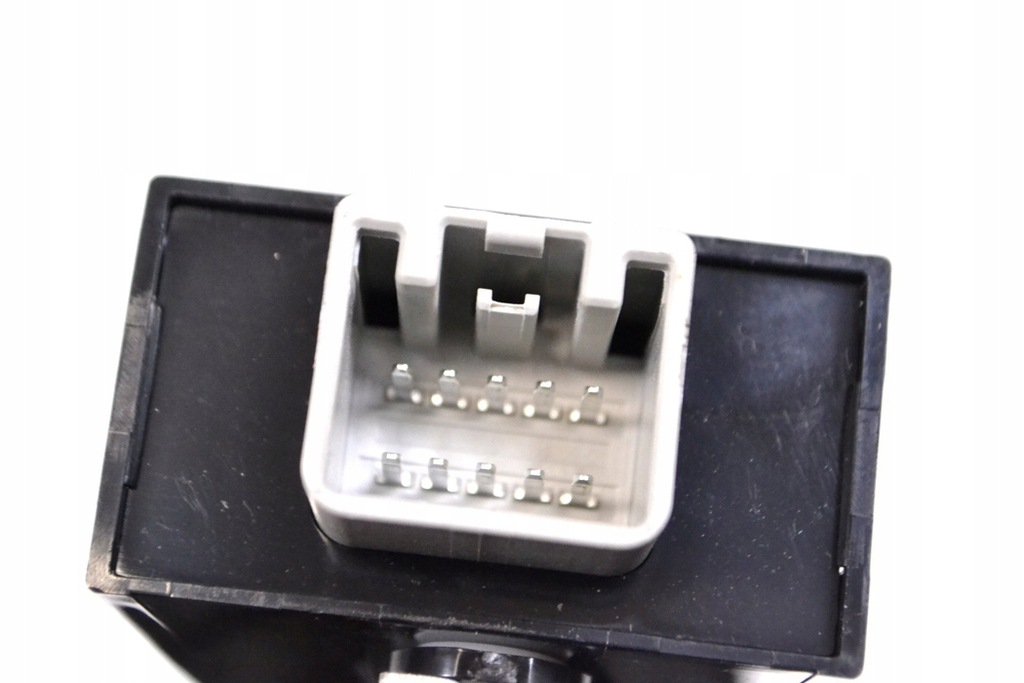 фото №6, Jaguar e-pace x540 2019 rhd модуль керуючий двірник задня