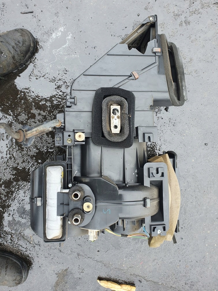 фото №15, Бачок розширювальний рідина ignis 1.3 ddi dci 02