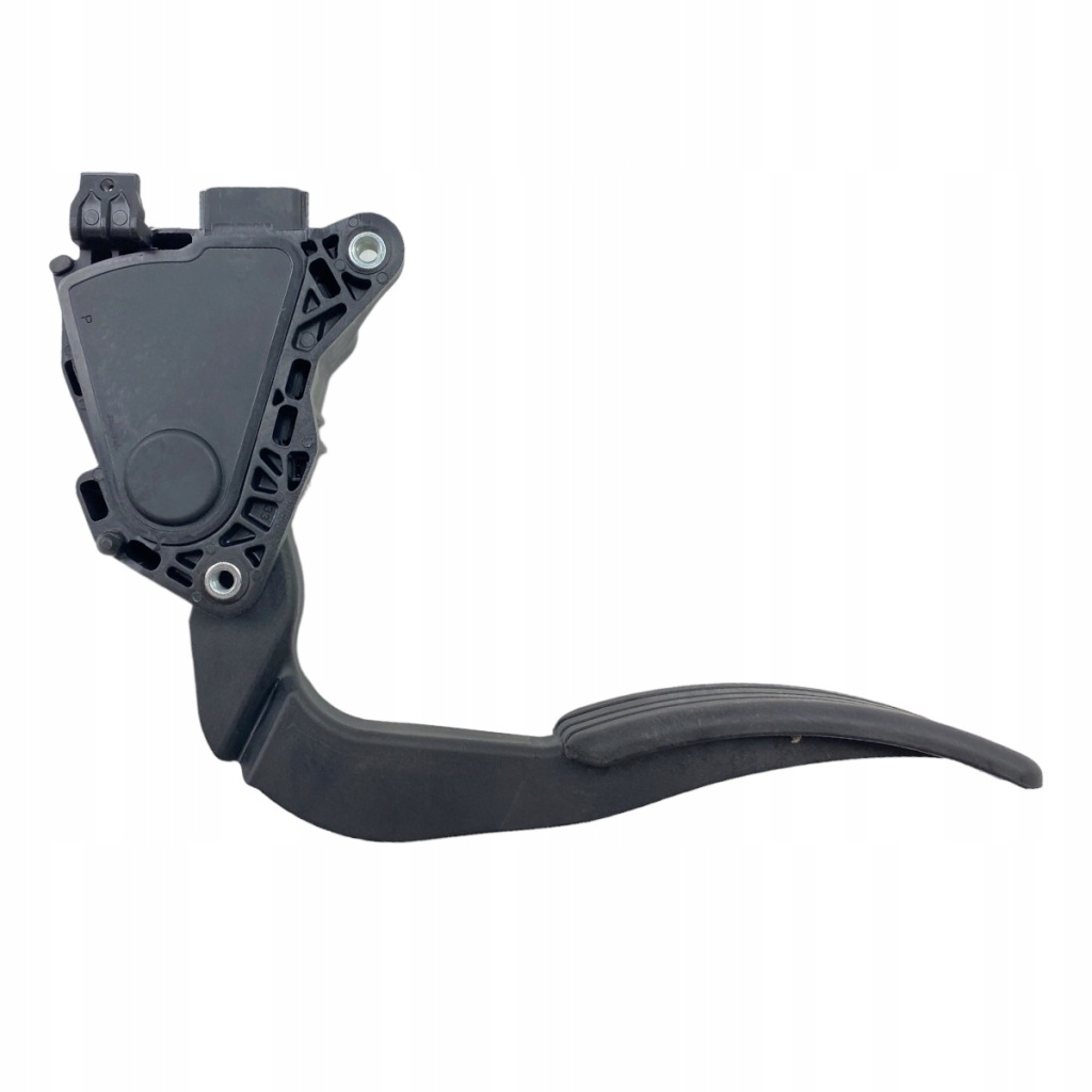 Педаль газу renault express van 1.5 dci 180026976r Доставка