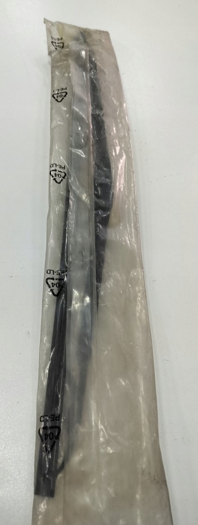 Купить 28890ax610 щетка дворники nissan micra k12 левая