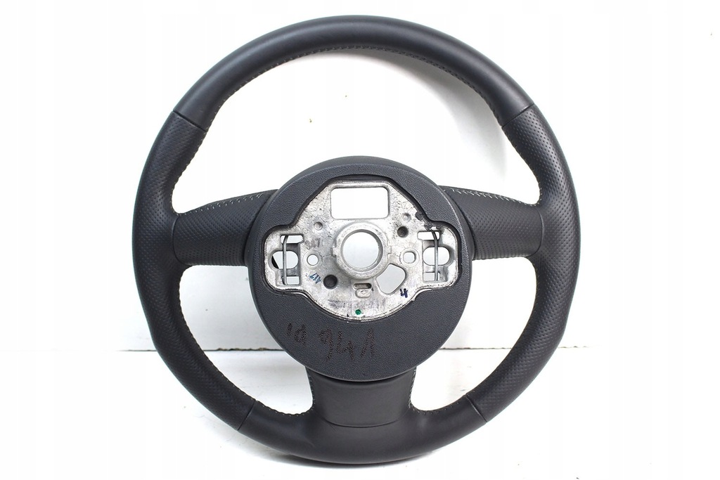 фото №10, Audi a1 a6 a7 повітропровід s-line 8x0 419 091 l 8x0419091l 8x ixb aob - soul