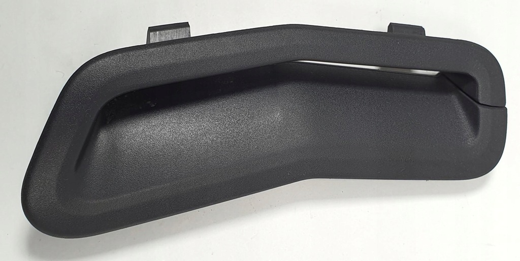 фото №1, Направляющая поперечина левый перед volvo c30