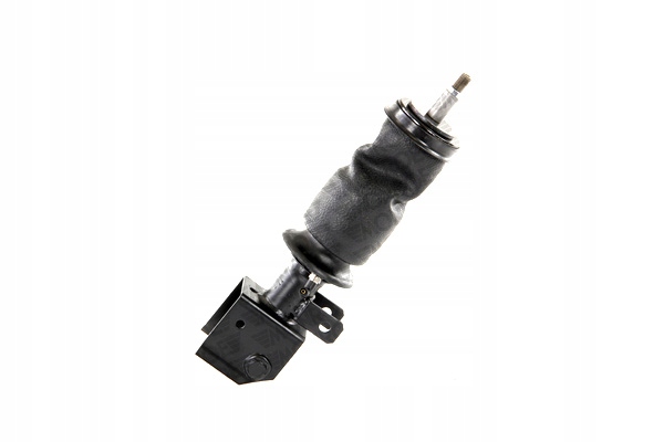 фото №4, Monroe чехол подвеска кабины водителя задняя rvi magnum 05.00-