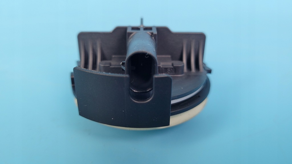 фото №11, Peugeot 308 iii p5 21r датчик удару 9831469280