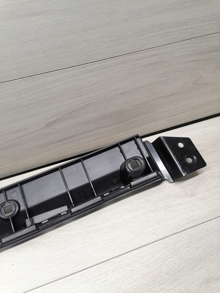 фото №6, Bentley continental усилитель радар - 3sd807458d