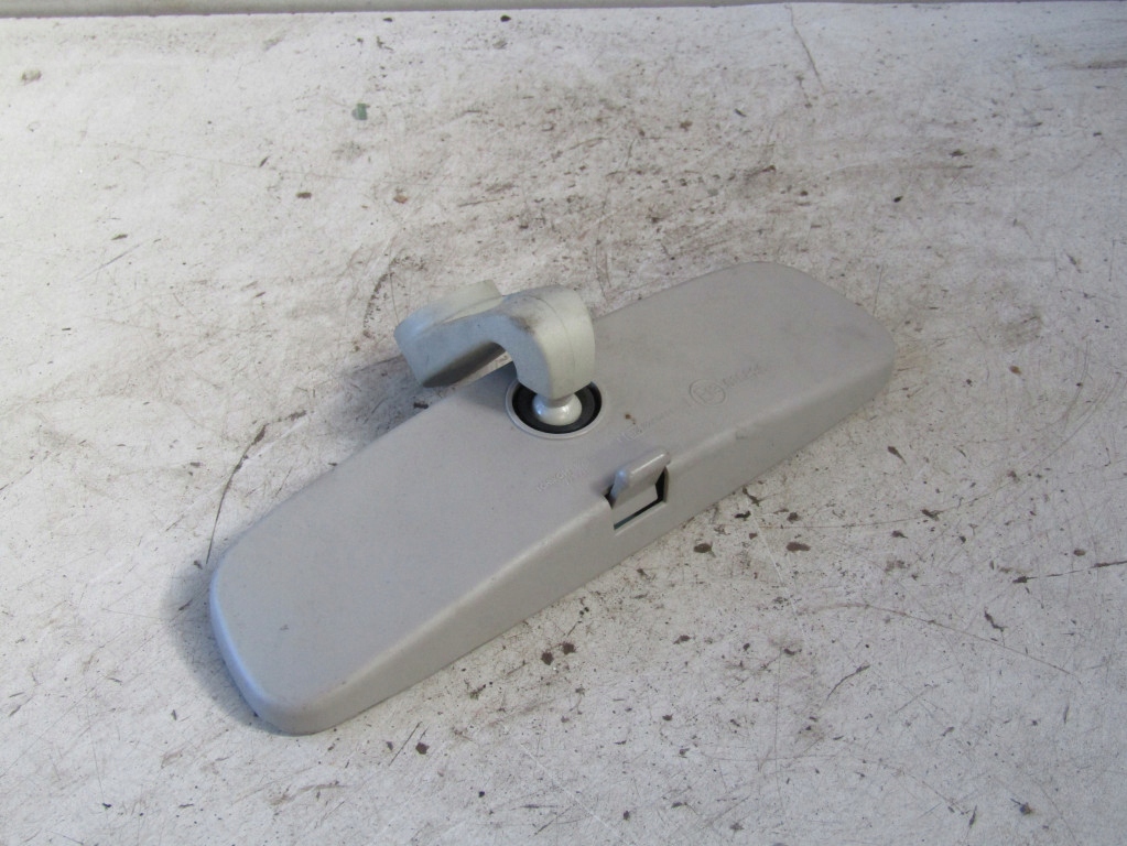 фото №2, Suzuki swift зеркало внутреннее