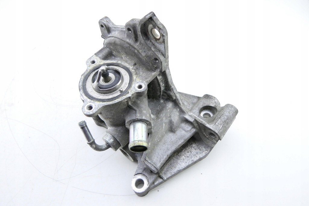 фото №1, Насос wody mazda cx-5 2.2d sh01151h0