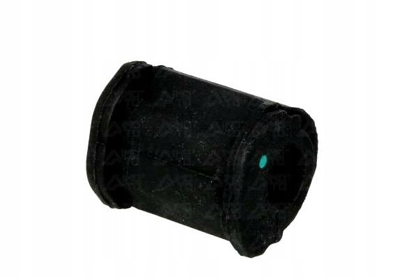 фото №1, Подушка стабілізатора lexus gs is i 2.0/3.0 04.99