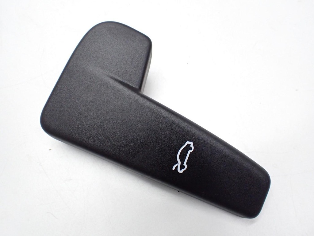 фото №1, Ручка важіль капот europa 3g0823533 vw t-roc 21r