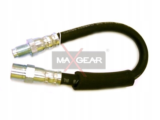 Купити Шланг ham. elast. bmw t. e38 94-01 le/pr