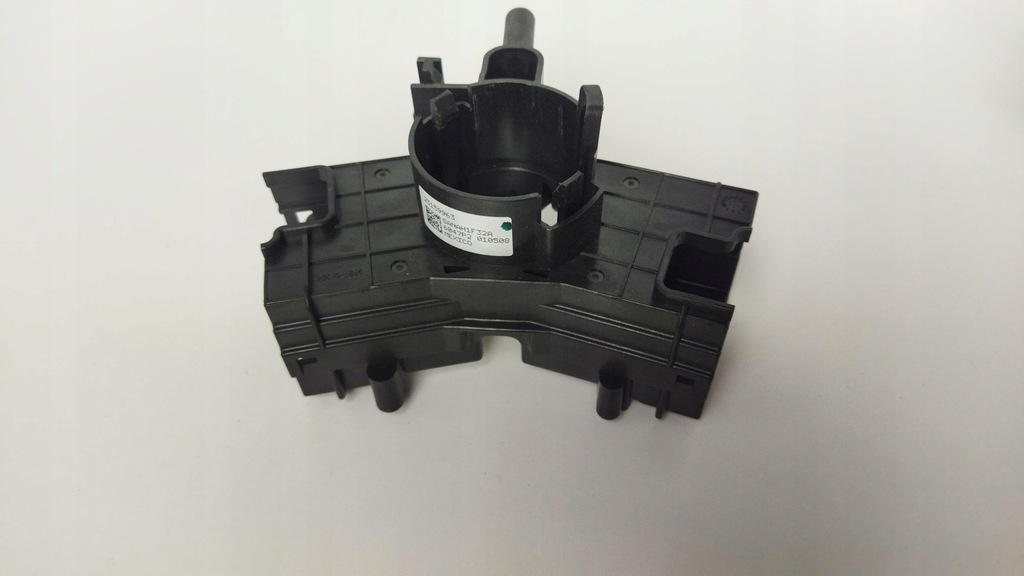 фото №1, Camaro vi 16-19 корпус перемикачів стрічки