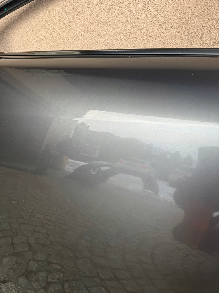 фото №9, Двері задня праве mazda 6 iii 12-22 sedan