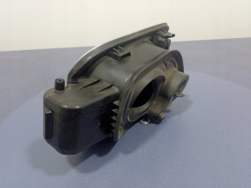 фото №7, Audi q8 rsq8 4m8 крышка заливная горловина топлива 4m8809906 lz7g