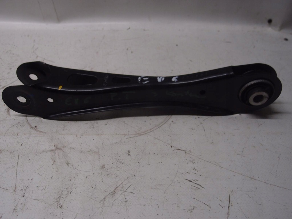 фото №1, Рычаг правый задняя kia ev6