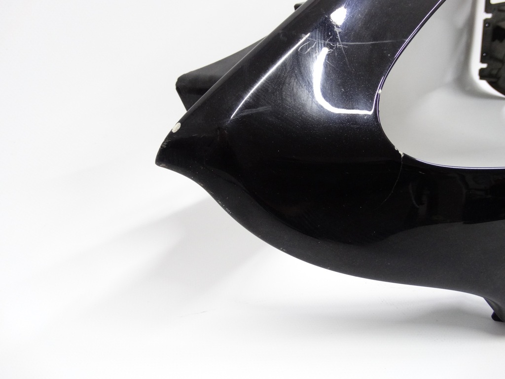 фото №9, Aston martin v8 vantage i 05-17 крыло левый передний 6g33-16006 оригинальный