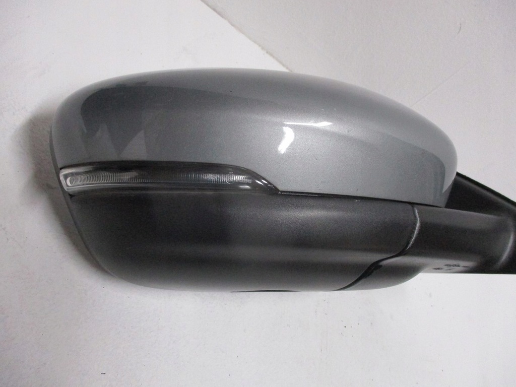 фото №5, Зеркало правое ford kuga mk3 21r