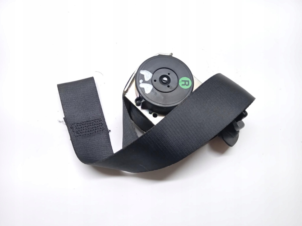 Ремень безопасности правый перед mini r50 r52 cooper Цена