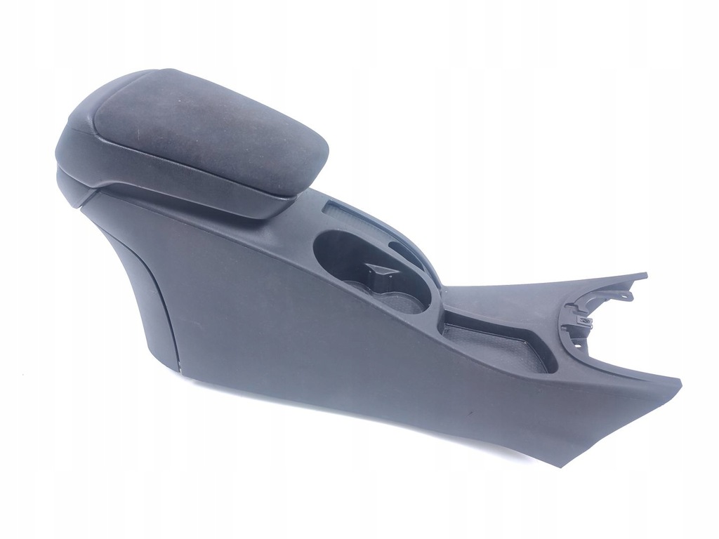 фото №16, Подлокотник bmw e39 lift 2000-2003 europa