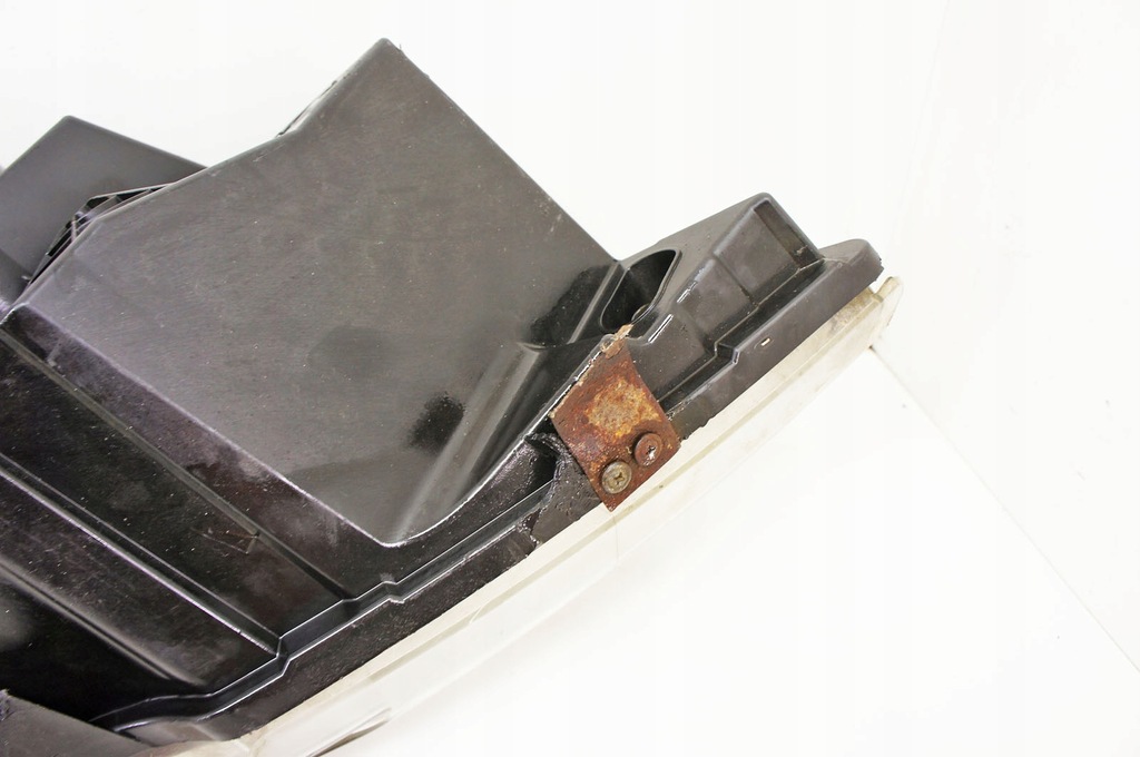 фото №6, Mt103 renault master iii лампа фара лівий перед