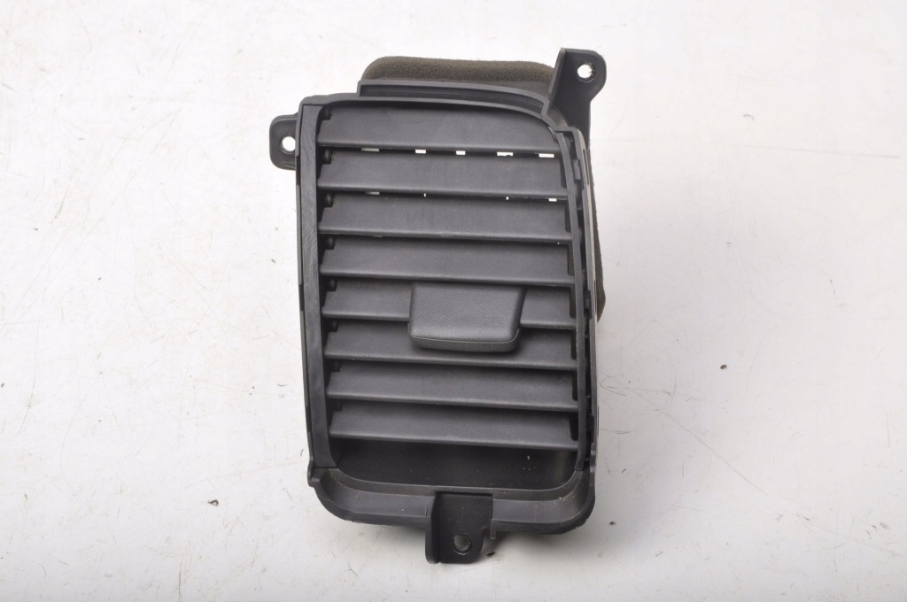 фото №1, Honda civic viii решётка обдув 77610-sna