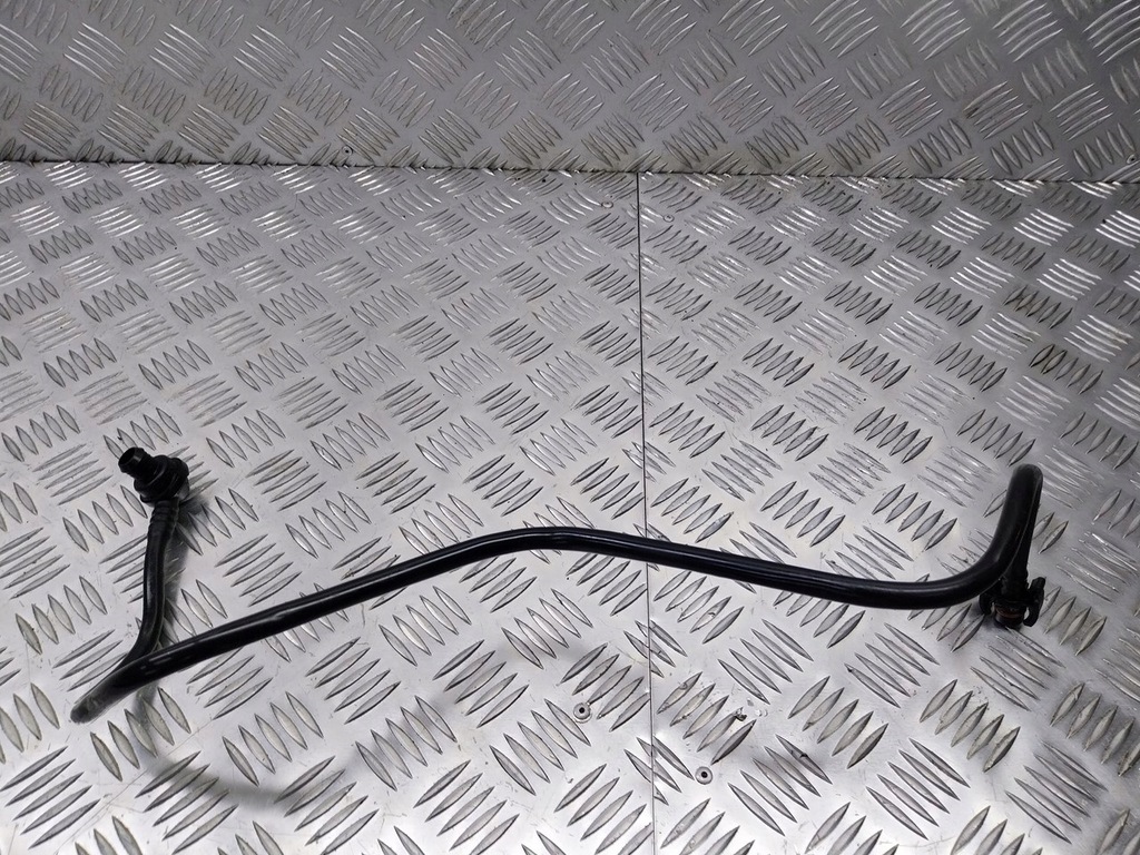 фото №1, Шланг трубка усилитель тормозов renault twingo ii 1.2