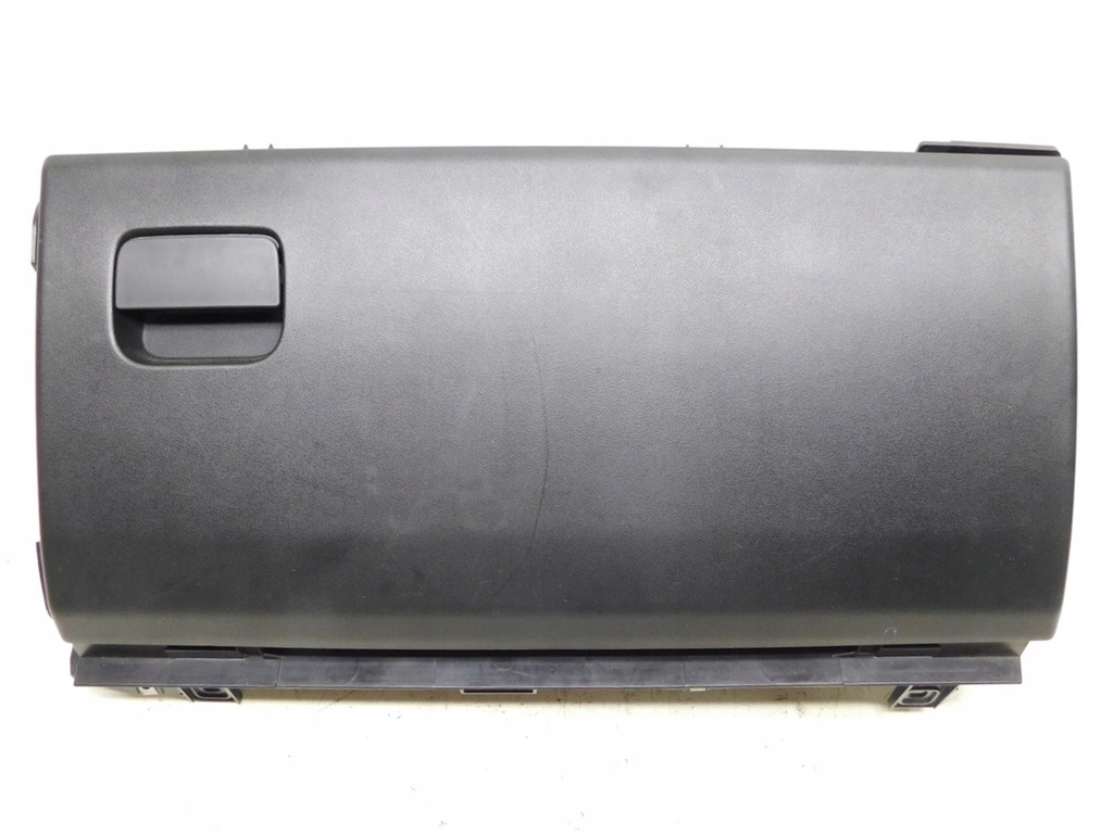 фото №1, Бардачок панели - land rover discovery v l462