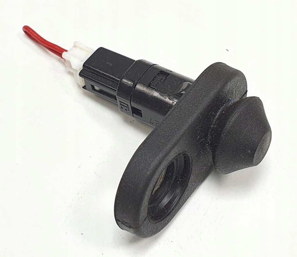 фото №1, Датчик доводчик двері dacia sandero i