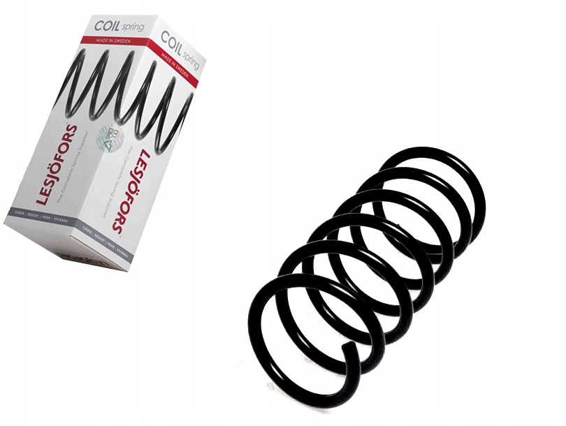 фото №1, Пружина подвеска land rover freelander 1.8/2.0