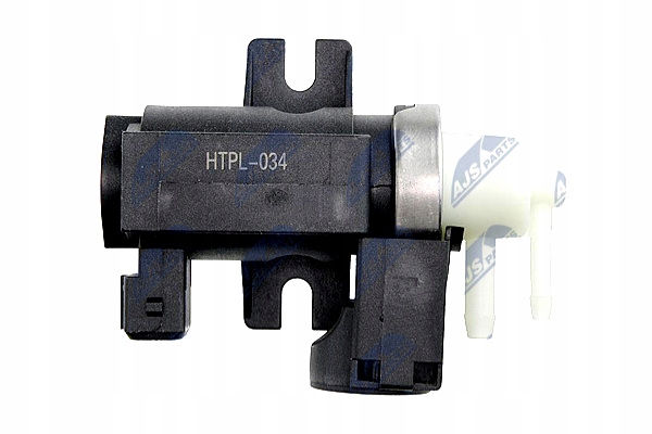 фото №10, Клапан турбіни egr opel zafira g 1.7dti 2000- astra h 1.7cdti 2007-