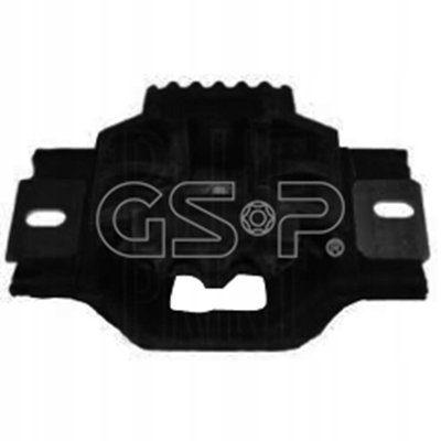 фото №2, Подушка двигателя