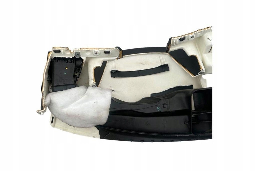 фото №10, Панель приладів приладова, панель приладів mercedes-benz e w211 a2116800687 2.2l дизель