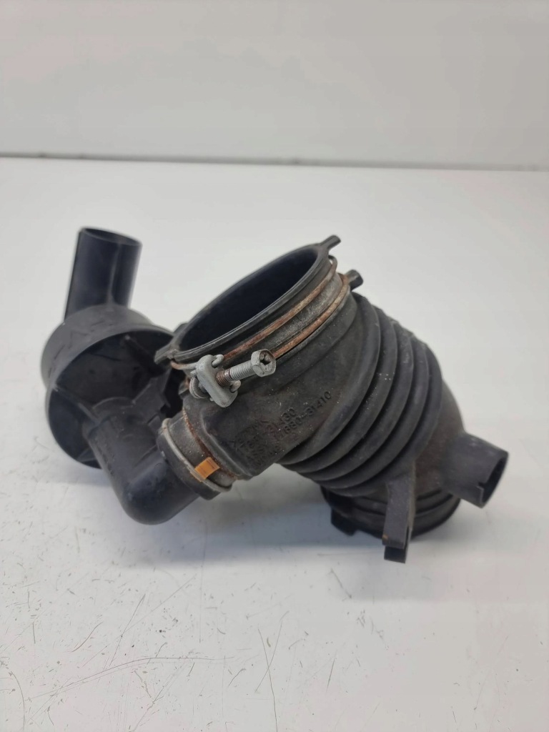 фото №1, Lexus rx 450h 2017 частина труби впуску повітря