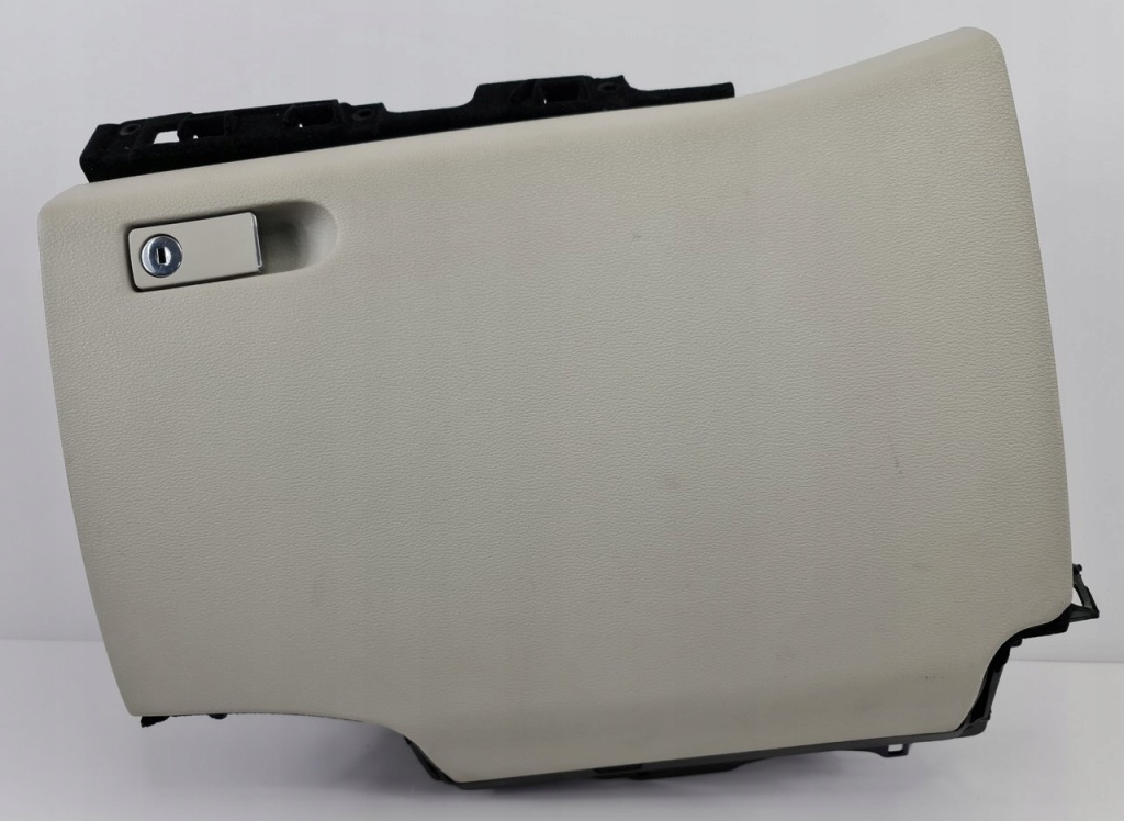 фото №1, Бардачок mercedes glk x204 a2046801591 europa