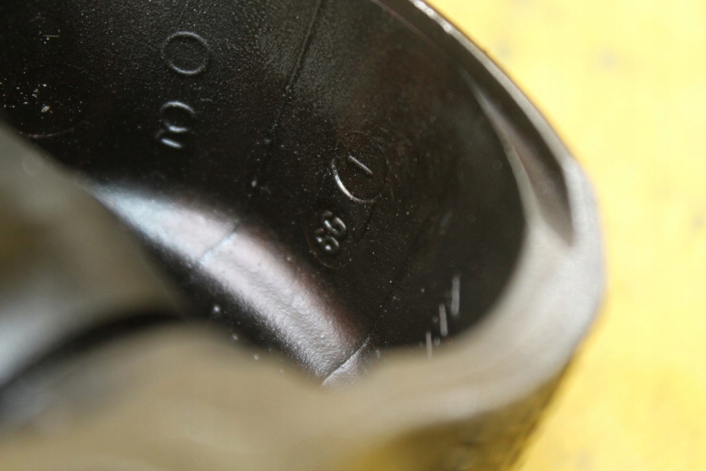 фото №6, Поршень шатун шату́н mitsubishi outlander iii 2.0 16v 4j11