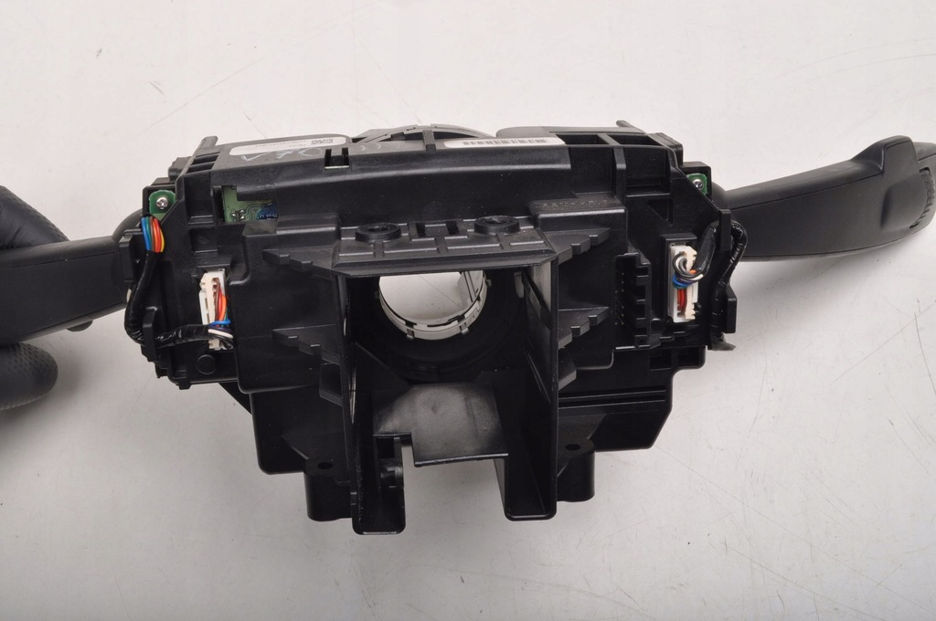 фото №10, Volvo v70 iii перемикач комбінований стрічка 31313818 31264169 31313811