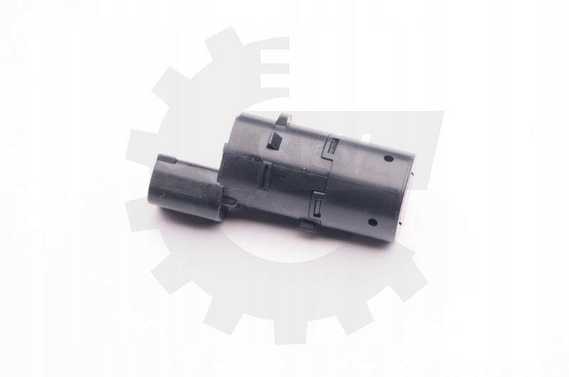 фото №11, Датчик наближення esen skv 28skv055