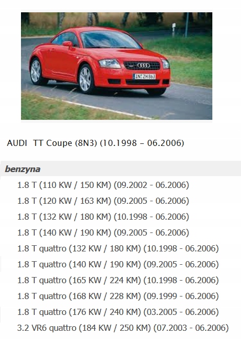 фото №12, Вентилятор радіатора audi a3 tt 1j0959455 2 контакти