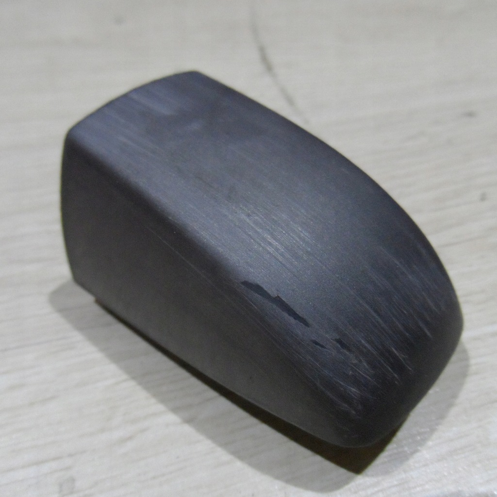 фото №16, Подъемник стекло левый задняя ручка fiat freemont 12r