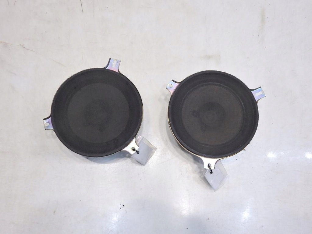 фото №8, Динамик задняя задний chrysler sebring iii cabrio