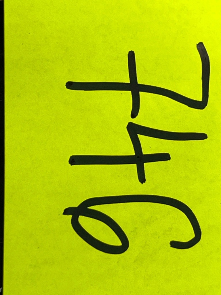 фото №5, Роз'єми штекер колодка коробка запобіжників bsm b2 peugeot 206