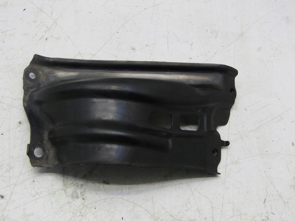 Купить Основание кронштейн аккумулятор 2.0 d4d toyota rav4 iv