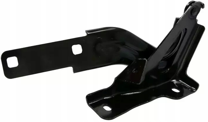 фото №1, Blic петля кришки двигуна 6802-00-9515451p