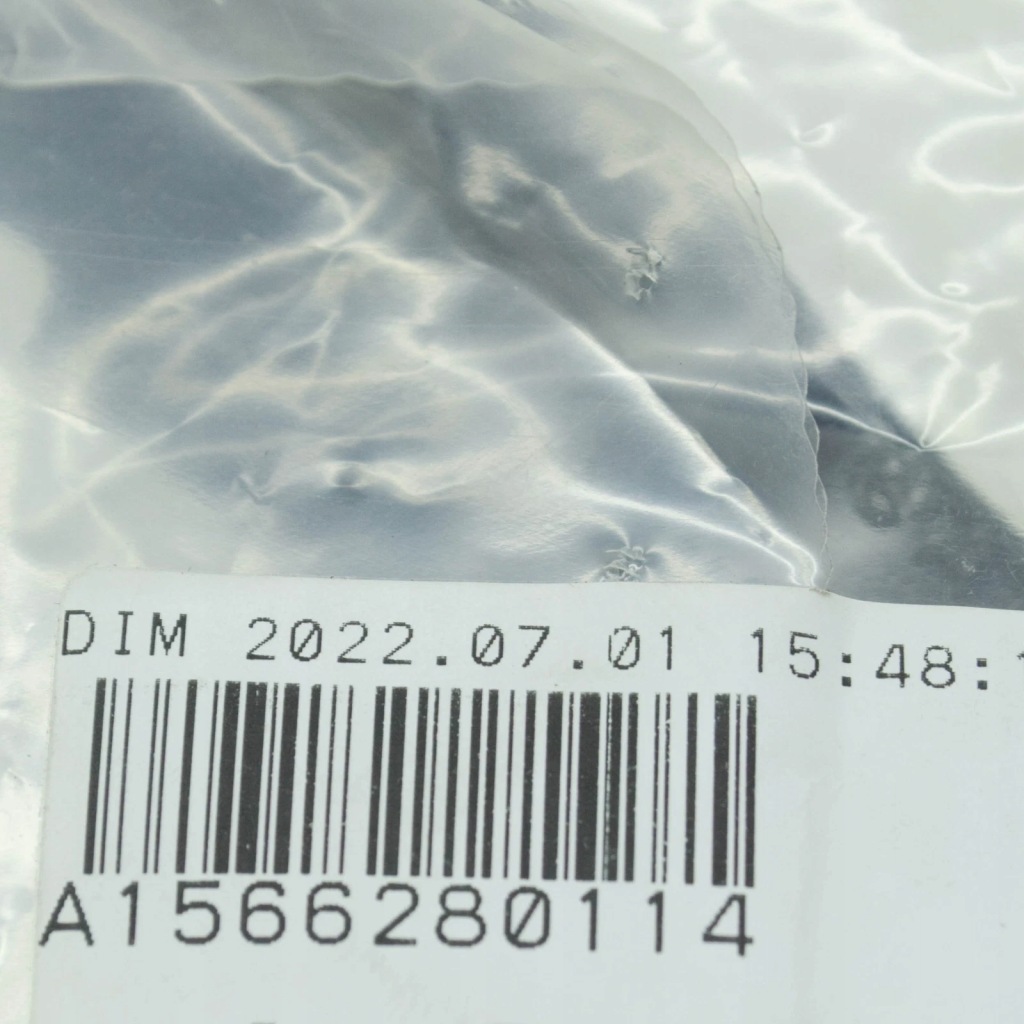 Купить Mercedes-benz gla x156 передняя часть left fender кронштейн a1566280114 oem