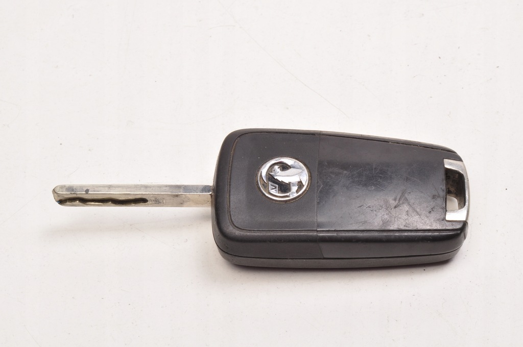 фото №10, Opel mokka i замок зажигания ключ 13504286 23276089