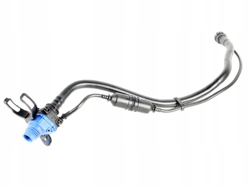 фото №1, Трубка заливної сечовина adblue citroen c4 picasso ii