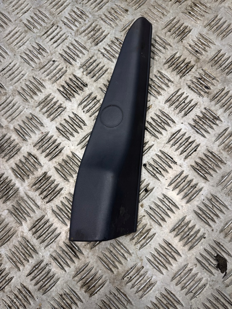 Купити Захист дзеркало права трикутник scudo ii jumpy ii expert ii 1499035077